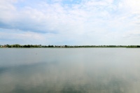     / Braslav Lakes - 